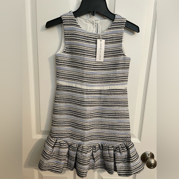 fit and flare dress polka dot Black Mini LABEL:You&All Amazon.com: Improved Medihoney Gel Size:Garden Tractor Coupler